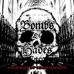 Bombs Of Hades : Chambers of Abominations
